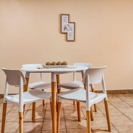 Departamentos Zegada - Cocina Completa - Dos Cuadras Del Centro - Todo Nuevo Lägenhet San Salvador de Jujuy Exteriör bild